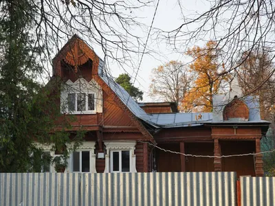 Забор плетенка из дерева для дачи купить по цене 2274 руб в Москве с  установкой под ключ