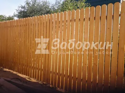 Туалет для дачи деревянный АQ-7 купить в Москве недорого