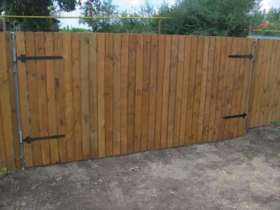 Деревянные ворота для собак, расширяющийся складной забор для дома, кухни,  регулируемый | AliExpress