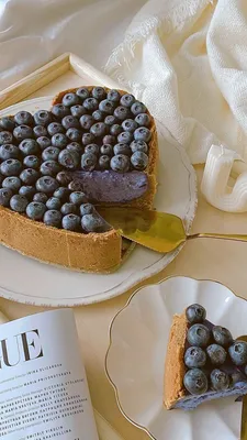 Десерт из белков и сахара в микроволновке — рецепт с фото | Десерты,  Полезные десерты, Идеи для блюд