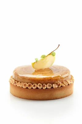 японские десерты на столе Фон Обои Изображение для бесплатной загрузки -  Pngtree