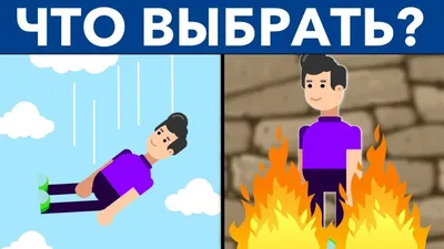 Детективная загадка для самых эрудированных | Таисия Кольт. Автор детективов  | Дзен