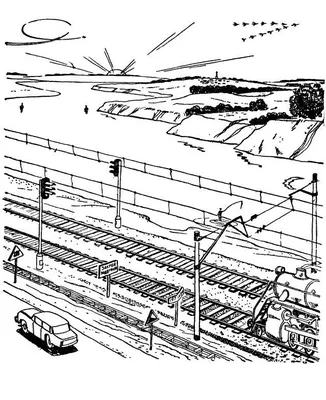 Головоломки, квесты, лабиринты . Головоломки, задачи, фокусы , АСТ ,  9785171337698 2020г. 322,00р.