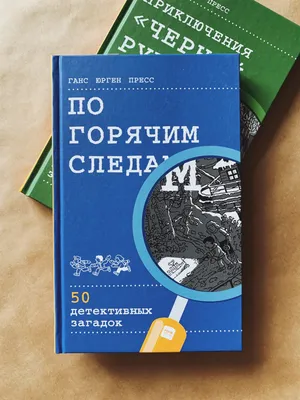 Книга Весёлые прятки и заколдованные картинки - купить в Москве с доставкой  по России: официальный интернет-магазин издательства Хоббитека