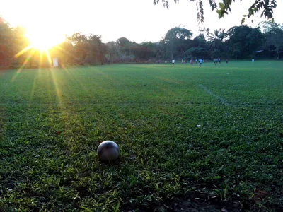 Правила мини-футбола | Кратко и понятно