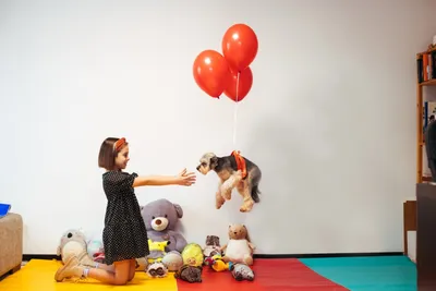 Как взять ребенка из детского дома: инструкция для будущих родителей -  Газета.Ru