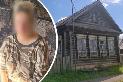 Открытые-НКО - После телепередачи общественников из Якутии шесть сирот из детского  дома нашли семью