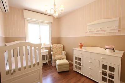 😊Сказочный интерьер детской комнаты в деревянном доме 🏠 ⠀ ⠀ | Modern bunk  beds, Small rooms, Dream house