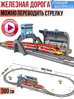Минская детская железная дорога. Отзывы, режим работы, фото