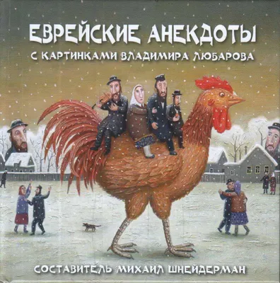 Плакат \"Упражнения для дыхательной гимнастики\", А2 (Плакат). ISBN:  4680088311067 ➠ купите эту книгу с доставкой в интернет-магазине «Буквоед»  - 13281609