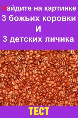 Детские болезни: Учебник для вузов (том 2). 9-е изд.