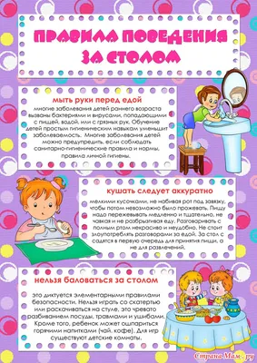 Консультация для родителей детей 4–6 лет «Картинки из листьев» (10 фото).  Воспитателям детских садов, школьным учителям и педагогам - Маам.ру