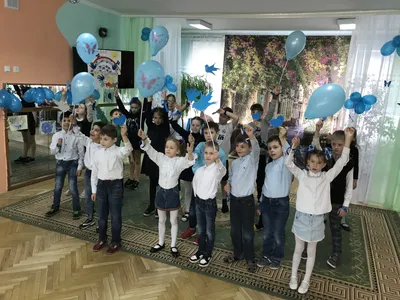 Детские дома беларуси фото детей фотографии