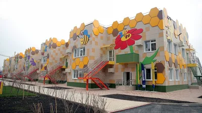 Топ 10: курорты для отдыха с детьми Краснодарского края 2024 года -  Tripadvisor