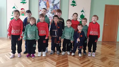 В Украине у 34 тысяч детей нет возможности посещать детский сад —  Інформаційно-юридичний сайт