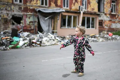 Дети в Украине молятся за мир во всем мире и никогда не перестают мечтать.  Pajmon CPT помогает детям из детского дома в Виннице [ФОТО] - PAJMON CPT