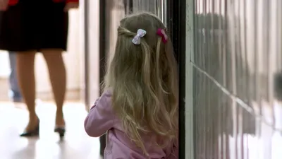 Детские дома в Украине перестанут принимать детей - новости Украины | Моя  Школа | OBOZ.UA