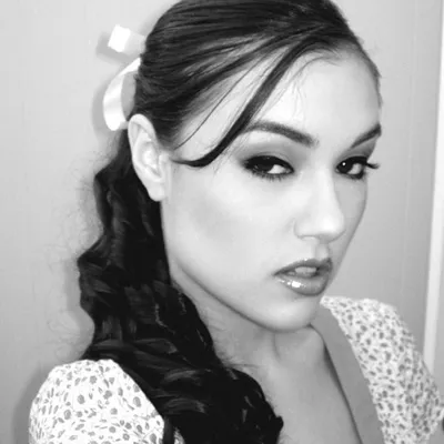 Саша Грей (Sasha Grey) биография, фото, фильмография. Актриса