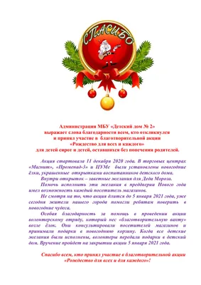 Наталья Варвина: уводила ли Алексея Михайловского у жены и почему не стала  мамой | STARHIT