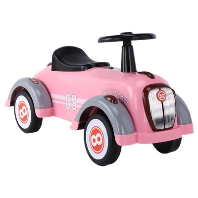Купить Детский игрушечный автомобиль Ford с лицензией для детей на 10 лет.  | Joom