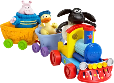 Купить Детские игрушечные поезда, магнитный Томас, деревянный поезд, вагон,  Рождественский подарок, локомотивы, игрушка, игривые интерактивные игры,  игрушка | Joom