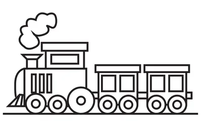 Перевод поезда 3d красочной детские игрушки деревянной локомотивный  Иллюстрация штока - иллюстрации насчитывающей потеха, иллюстрация: 170447438