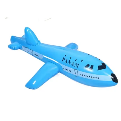 Самолет для детей, детские самолеты, пенопластовые игрушки, сувениры,  летающий самолет, пусковое устройство, украшения, призы, классная комната |  AliExpress
