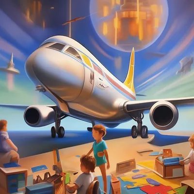Модель самолета WELLY Boeing B737 купить по цене 1099 ₽ в интернет-магазине  Детский мир