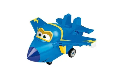 Детские игрушки Ручной обращается игрушечный самолет Красивый игрушечный  самолетик Самолет рисованной иллюстрации PNG , черное колесо, мультфильм  игрушечный самолетик, детские игрушки PNG картинки и пнг PSD рисунок для  бесплатной загрузки