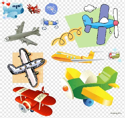 Детские игрушки Самолет Воздушный шар Детские подарки Уличные забавные  игрушки Надувные игрушки для самолетов Игрушки для родителей и детей –  лучшие товары в онлайн-магазине Джум Гик