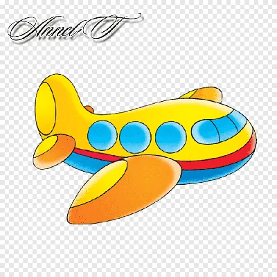 Самолет Воздушный транспорт: транспорт Детский сад, самолет, игра, самолет  png | PNGEgg