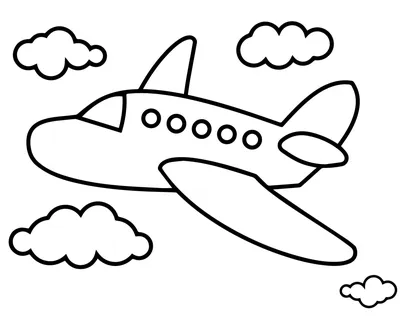 Модель самолета WELLY Boeing B747 купить по цене 1499 ₽ в интернет-магазине  Детский мир