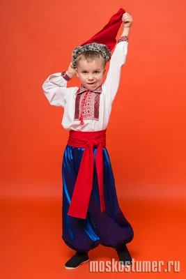 Купить Тёплый детский спортивный костюм на флисе - Лиловый Киев, Харьков
