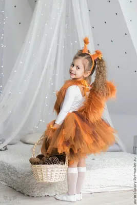 Детские костюмы из Мортал Комбат 🥷 Саб-Зиро и Скорпион. Ростовка от 95 до  145. Цена: 8500тг. Наша страница с новогодними костюмами для… | Instagram