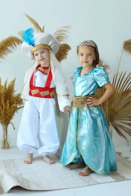 Детские костюмы напрокат! - Прокат товаров Ташкент на Olx