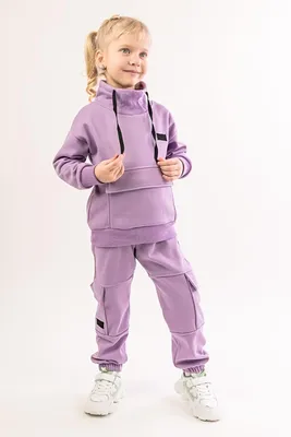 Детский противоэнцефалитный костюм Биостоп® для младшеклассников от укуса  клещей