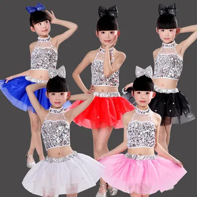 Детский костюм для девочки KS-21-91-1 *Never give up* - официальный  интернет магазин цены производителя Габби, Украина