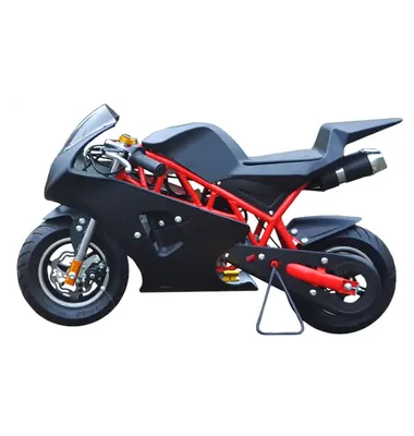 Детский электромотоцикл Peg Perego Ducati GP за 50 490 руб.