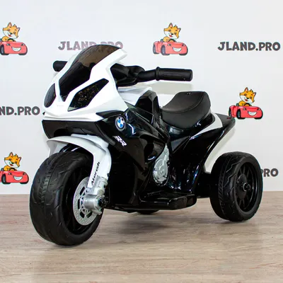 Купить Детский мотоцикл MOTAX 50 сс в стиле Ducati (Черный) в  интернет-магазине по выгодной цене с доставкой или в салоне в Кемерове.