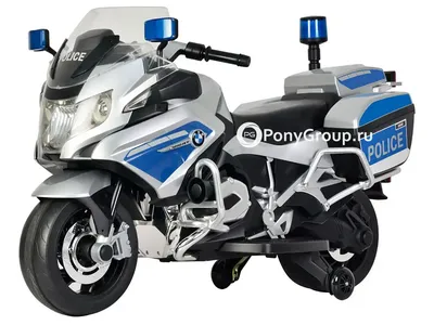 Детский электромобиль мотоцикл RiverToys Moto 998 (голубой) синий: купить в  Минске и Беларуси в интернет-магазине. Цен