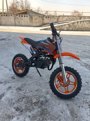 Двухместный Детский Мотоцикл Moto XMX609 (Желтый) / РУЧКА ГАЗА - купить с  доставкой по выгодным ценам в интернет-магазине OZON (1054335981)