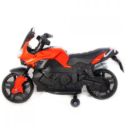 Мотоцикл детский Мини-кросс DaVidMaX 50 - купить с доставкой и сборкой в  Москве