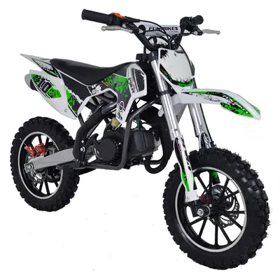 Детские мотоциклы - купить с доставкой по выгодным ценам в  интернет-магазине OZON (1253567864)