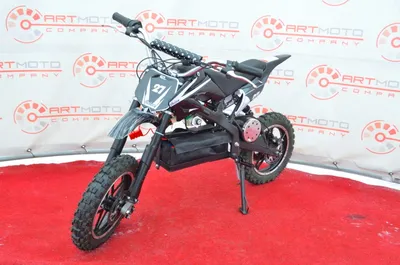 Детский мотоцикл на аккумуляторе Moto XMX 316 БКСЧ купить в Домодедово по  низкой цене в интернет-магазине Solav