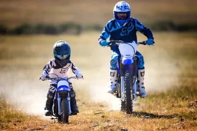 Электрические детские мотоциклы на аккумуляторе для девочек и мальчиков от  3 лет, Электромотоцикл (голубой) (ID#1928125075), цена: 2990 ₴, купить на  Prom.ua