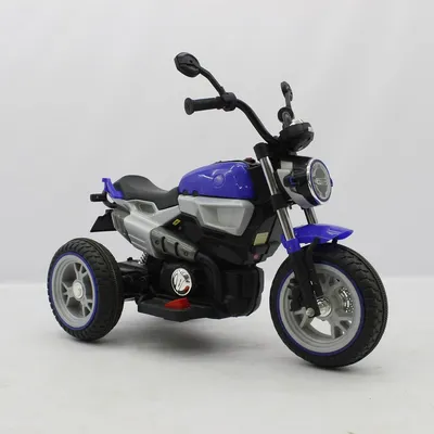 Детский бензиновый мотоцикл Motax 50 cc мини кросс - купить, отзывы, цены