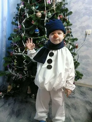 Новогодние костюмы для мальчиков | batik в Москве