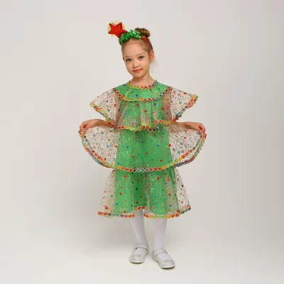 Одежда оптом в Киргизии по низким ценам - Детские карнавальные костюмы |  texmart.kg