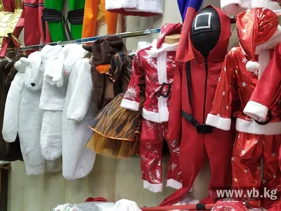 Белочка - карнавальный костюм для девочки | Детские новогодние костюмы  напрокат Vilnius
