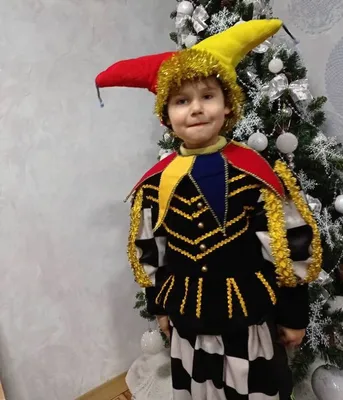 Костюм детский карнавальный Снегурочка с шапочкой и муфтой с узором в стиле  гжель (id 95994546), купить в Казахстане, цена на Satu.kz